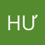 Hưngvux