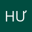Hưysfdh