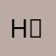 Hǎimì