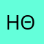 HθθN