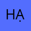 Hạajajwj