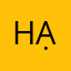 Hạndbđ