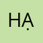 Hạngg
