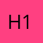 Hạnh 1