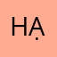 Hạnh109