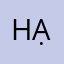 Hạnh777