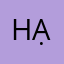 Hạnojs