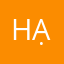 Hạpabdkdpsba