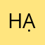 Hạudifjfhcjsjsj