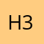 Hải Nam 362