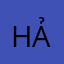 Hải123pro