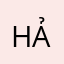 HảiMr