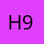 Hậu hậu 95