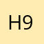Hằng Min 98