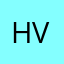 Hằng Vịt