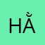 Hằng15