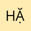 Hặo