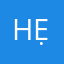 Hẹdnejdndrj