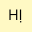 Hịdn
