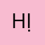 Hịhhshsh
