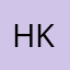 Học IT không khó