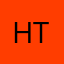 Học Sinh THT