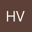 Học tiếng việt…