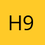 Hồng Hà 993