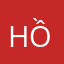 Hồng_huy_48