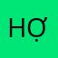 Hợp99x