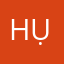 Hụnhbh