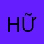 Hữu