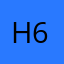 Hữu 68