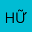 HữuLạc