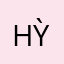 Hỳ(57;,?₫