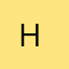 H a a a an