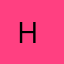 H ao 001
