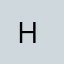H eng