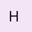 H o le a r