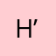 H’aaztre