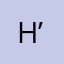 H’burgPACathy
