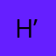 H’sMOM