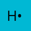 H•Alnajjar