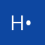 H•G