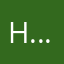 H…………………….
