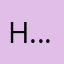 H…….15