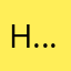H…….l&