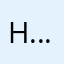 H……gh