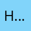 H…111