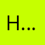 H…4
